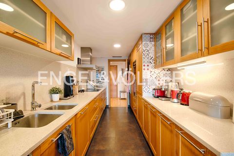 Dupleks i Figueres, Gerona, Figueres - € 375 000 | Ref: W-046RVJ - foto 11