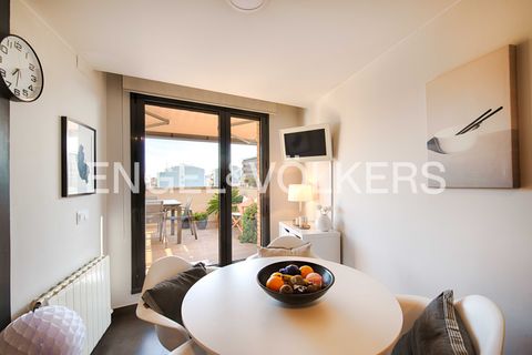 Dupleks i Figueres, Gerona, Figueres - € 375 000 | Ref: W-046RVJ - foto 12