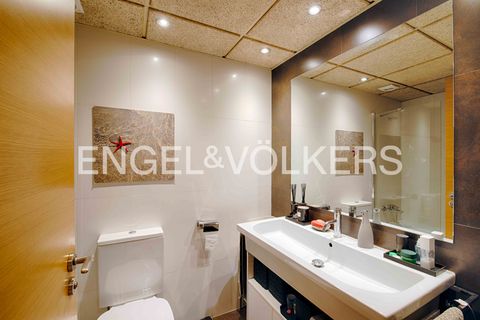Dupleks i Figueres, Gerona, Figueres - € 375 000 | Ref: W-046RVJ - foto 15
