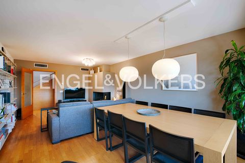 Dupleks i Figueres, Gerona, Figueres - € 375 000 | Ref: W-046RVJ - foto 9