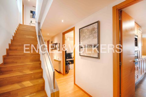Dupleks i Figueres, Gerona, Figueres - € 375 000 | Ref: W-046RVJ - foto 17