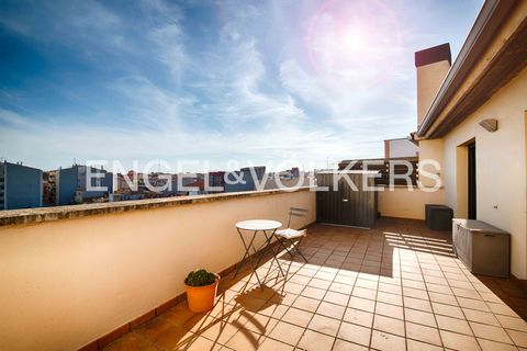Dupleks i Figueres, Gerona, Figueres - € 375 000 | Ref: W-046RVJ - foto 19
