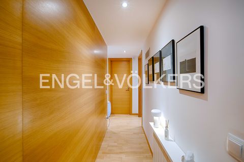 Dupleks i Figueres, Gerona, Figueres - € 375 000 | Ref: W-046RVJ - foto 13