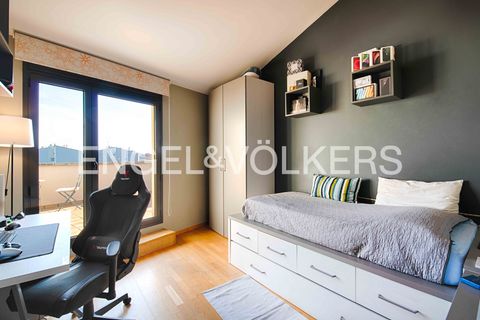 Dupleks i Figueres, Gerona, Figueres - € 375 000 | Ref: W-046RVJ - foto 22
