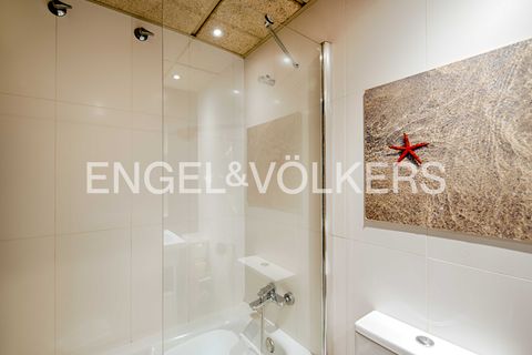 Dupleks i Figueres, Gerona, Figueres - € 375 000 | Ref: W-046RVJ - foto 16