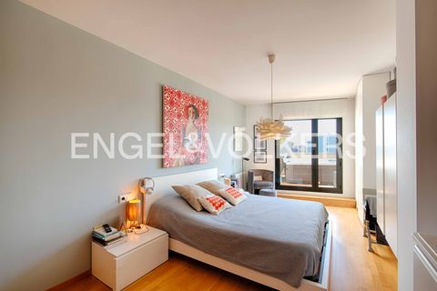 Dupleks i Figueres, Gerona, Figueres - € 375 000 | Ref: W-046RVJ - foto 14