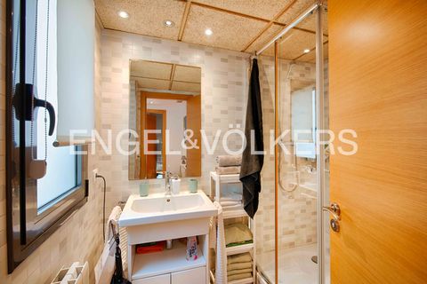 Dupleks i Figueres, Gerona, Figueres - € 375 000 | Ref: W-046RVJ - foto 23