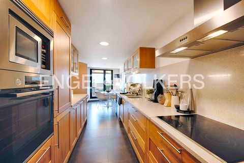 Dupleks i Figueres, Gerona, Figueres - € 375 000 | Ref: W-046RVJ - foto 10