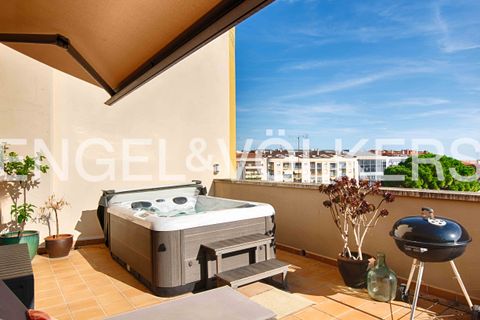 Dupleks i Figueres, Gerona, Figueres - € 375 000 | Ref: W-046RVJ - foto 6