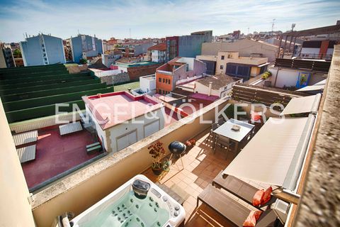 Dupleks i Figueres, Gerona, Figueres - € 375 000 | Ref: W-046RVJ - foto 20