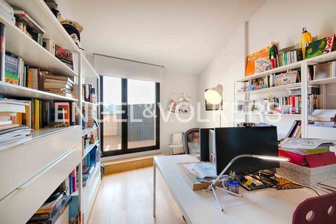 Dupleks i Figueres, Gerona, Figueres - € 375 000 | Ref: W-046RVJ - foto 24