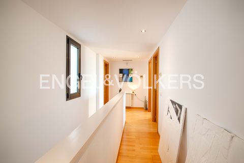 Dupleks i Figueres, Gerona, Figueres - € 375 000 | Ref: W-046RVJ - foto 18