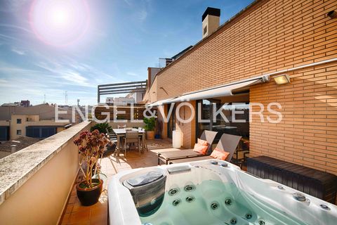 Dupleks i Figueres, Gerona, Figueres - € 375 000 | Ref: W-046RVJ - foto 7