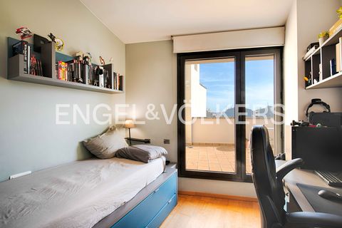 Dupleks i Figueres, Gerona, Figueres - € 375 000 | Ref: W-046RVJ - foto 21