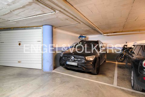 Dupleks i Figueres, Gerona, Figueres - € 375 000 | Ref: W-046RVJ - foto 25