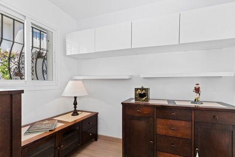 Byhus i Mijas, Malaga, Mijas - € 432.500 | Ref: CDS5177923-FO - foto 8