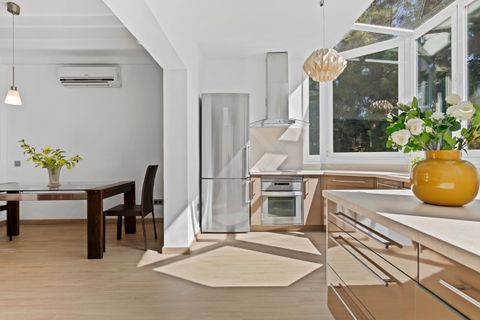 Byhus i Mijas, Malaga, Mijas - € 432.500 | Ref: CDS5177923-FO - foto 5