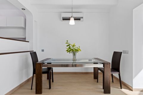 Byhus i Mijas, Malaga, Mijas - € 432.500 | Ref: CDS5177923-FO - foto 6
