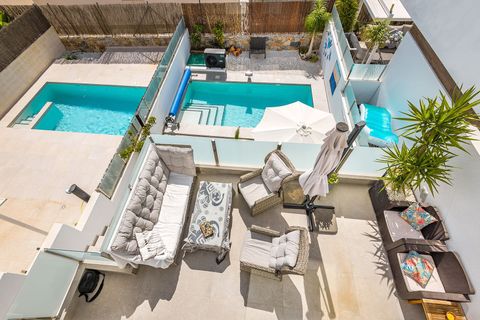 Villa i Orihuela Costa, Alicante, Orihuela Costa - € 499.000 | Ref: 3405-04198 - foto 24