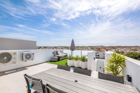 Villa i Orihuela Costa, Alicante, Orihuela Costa - € 499.000 | Ref: 3405-04198 - foto 32