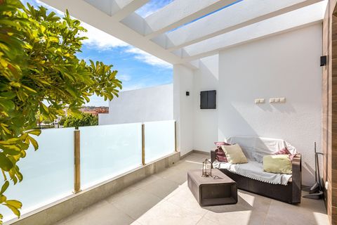 Villa i Orihuela Costa, Alicante, Orihuela Costa - € 499.000 | Ref: 3405-04198 - foto 19