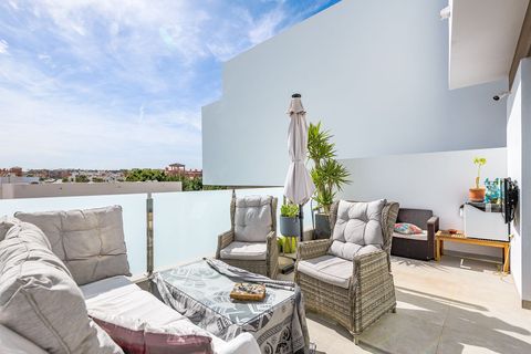 Villa i Orihuela Costa, Alicante, Orihuela Costa - € 499.000 | Ref: 3405-04198 - foto 6