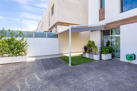 Villa i Orihuela Costa, Alicante, Orihuela Costa - € 499.000 | Ref: 3405-04198 - foto 25