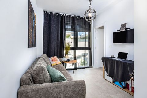 Villa i Orihuela Costa, Alicante, Orihuela Costa - € 499.000 | Ref: 3405-04198 - foto 15