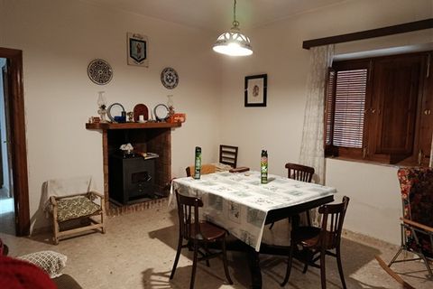 Landejendom i Benamaurel, Granada, Benamaurel - € 153.800 | Ref: 248 - foto 28