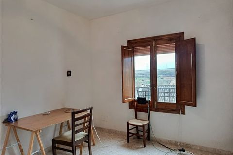 Landejendom i Benamaurel, Granada, Benamaurel - € 153.800 | Ref: 248 - foto 26