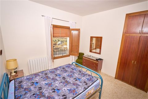 Landejendom i Benamaurel, Granada, Benamaurel - € 153.800 | Ref: 248 - foto 4