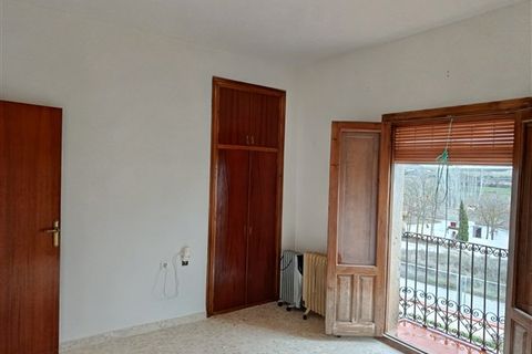 Landejendom i Benamaurel, Granada, Benamaurel - € 153.800 | Ref: 248 - foto 33