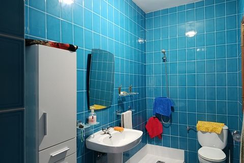 Landejendom i Benamaurel, Granada, Benamaurel - € 153.800 | Ref: 248 - foto 34