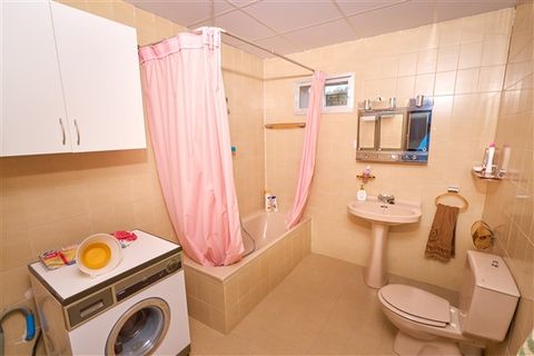Landejendom i Benamaurel, Granada, Benamaurel - € 153.800 | Ref: 248 - foto 20