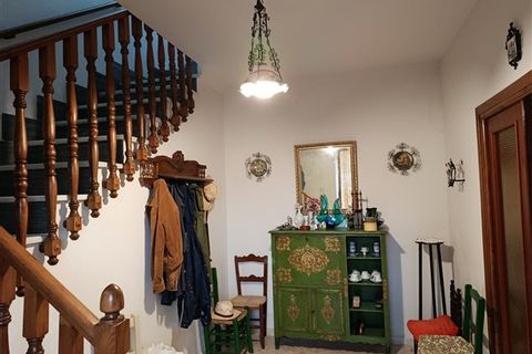 Landejendom i Benamaurel, Granada, Benamaurel - € 153.800 | Ref: 248 - foto 32