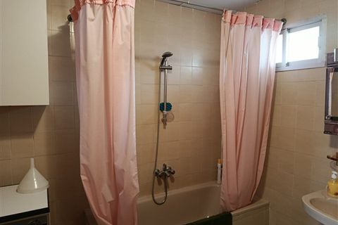 Landejendom i Benamaurel, Granada, Benamaurel - € 153.800 | Ref: 248 - foto 25