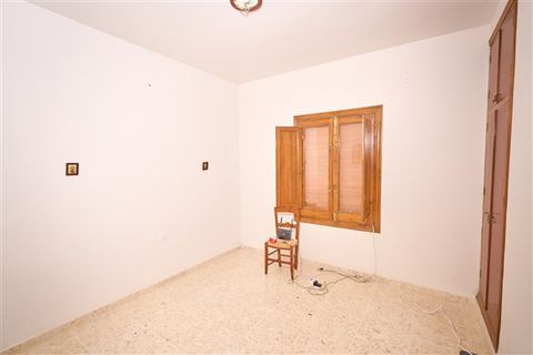 Landejendom i Benamaurel, Granada, Benamaurel - € 153.800 | Ref: 248 - foto 8