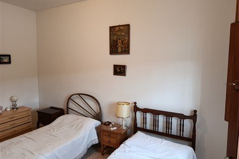Landejendom i Benamaurel, Granada, Benamaurel - € 153.800 | Ref: 248 - foto 35