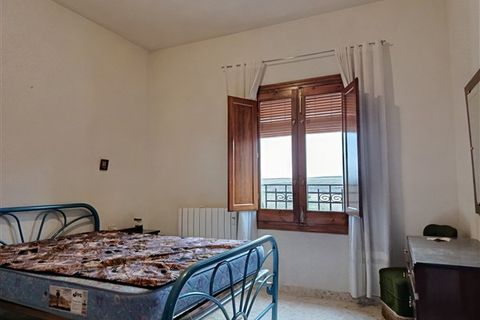 Landejendom i Benamaurel, Granada, Benamaurel - € 153.800 | Ref: 248 - foto 27