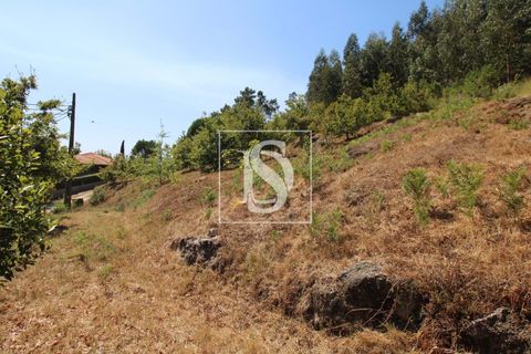 Helårsgrund i Amarante, Porto, Amarante - € 55.000 | Ref: AMTRM202/12937 - foto 2
