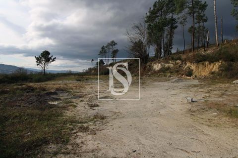 Helårsgrund i Amarante, Porto, Amarante - € 125.000 | Ref: AMTRM151/12937 - foto 4