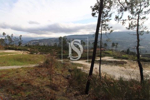Helårsgrund i Amarante, Porto, Amarante - € 125.000 | Ref: AMTRM151/12937 - foto 7