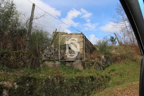 Helårsgrund i Amarante, Porto, Amarante - € 125.000 | Ref: AMTRM151/12937 - foto 10