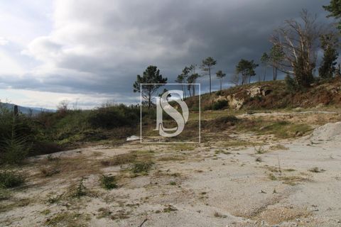Helårsgrund i Amarante, Porto, Amarante - € 125.000 | Ref: AMTRM151/12937 - foto 14