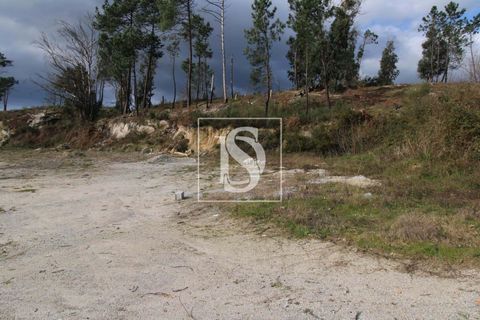 Helårsgrund i Amarante, Porto, Amarante - € 125.000 | Ref: AMTRM151/12937 - foto 15