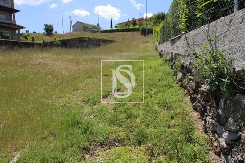 Helårsgrund i Amarante, Porto, Amarante - € 65.000 | Ref: AMTAACC282/12937 - foto 2