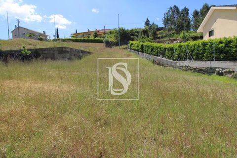 Helårsgrund i Amarante, Porto, Amarante - € 65.000 | Ref: AMTAACC282/12937 - foto 5