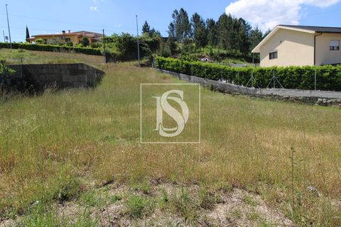 Helårsgrund i Amarante, Porto, Amarante - € 65.000 | Ref: AMTAACC282/12937 - foto 6