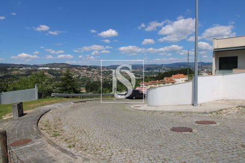 Helårsgrund i Amarante, Porto, Amarante - € 65.000 | Ref: AMTAACC282/12937 - foto 8