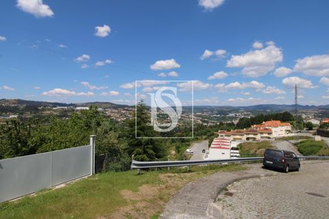 Helårsgrund i Amarante, Porto, Amarante - € 65.000 | Ref: AMTAACC282/12937 - foto 9